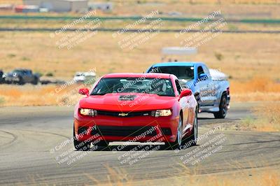media/Sep-07-2024-Extreme Speed (Sat) [[dfc0b31d10]]/Blue Group/Session 2-Turns 5 6 and 7/